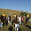 II Concurso de Marcha em Granada 2019 (65)